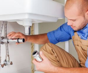 About Septic Pumping Service Gretna, FL